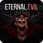 Eternal Evil | AUTODELIVERY| RU + 🎁GIFT
