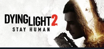 🎃 Dying Light 2 Stay Human CHANGE REGION ON KZ