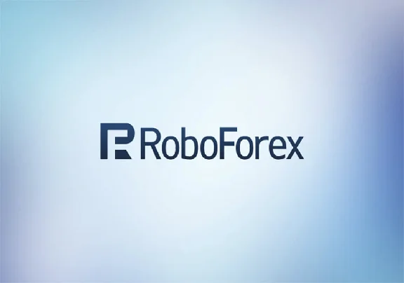 ✅ Affiliate code for registration in Roboforex.com