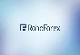 ✅ Affiliate code for registration in Roboforex.com
