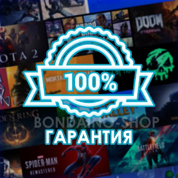 🔥STEAM💳ПОПОЛНЕНИЕ БАЛАНСА STEAM✅(KZT)!