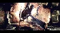 Alien Breed 3 Descent (steam key)