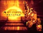 Alien Breed 3 Descent (steam key)