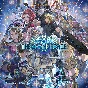 STAR OCEAN THE DIVINE FORCE (Steam/Global) Account