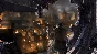 ✅Sniper Elite V2 Original⭐Steam\RegionFree\Key⭐ +Bonus