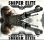 ✅Sniper Elite V2 Original⭐Steam\RegionFree\Key⭐ +Bonus