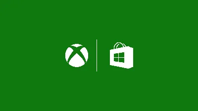 ✅PURCHASE in Lira Microsoft Store | XBOX TURKEY TL
