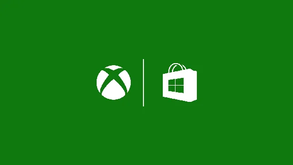 ✅PURCHASE in Lira Microsoft Store | XBOX TURKEY TL