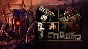 Fallout 76: The Pitt Recruitment Bundle DLC | Steam