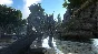 ✅ARK: Survival Evolved ⭐Nintendo Switch\Europe\Key⭐