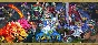 Ghosts ´n Goblins Resurrection Steam Gift Russia