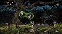 Ghosts ´n Goblins Resurrection Steam Gift Russia