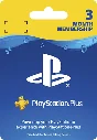 🇵🇱 (PL) Подписка PS Plus Essential 3 месяца (Польша)