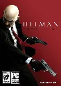 Hitman Absolution. Steam (REGION FREE) + ПОДАРКИ