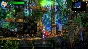 Tower Hunter Охотник на Башню ~Испытание Эльзы~ STEAM