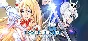 Tower Hunter Охотник на Башню ~Испытание Эльзы~ STEAM