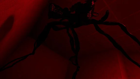 Backrooms: Escape Together 💎 STEAM GIFT RU