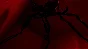 Backrooms: Escape Together 💎 STEAM GIFT RU