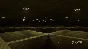 Backrooms: Escape Together 💎 STEAM GIFT RU