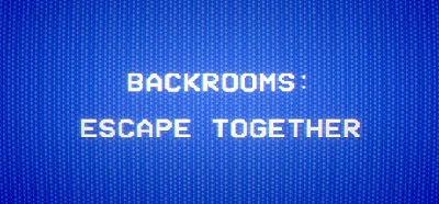 Backrooms: Escape Together 💎 STEAM GIFT RU