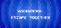 Backrooms: Escape Together 💎 STEAM GIFT RU