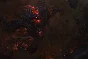 Diabolical Fiend Collector´s Cache 2016