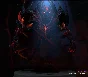 Diabolical Fiend Collector´s Cache 2016