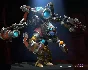 Fortified Fabricator Collector´s Cache 2016