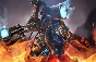 Fortified Fabricator Collector´s Cache 2016