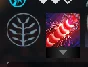 Arcanic Resonance Beam