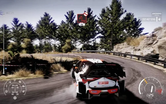 ⭐⭕⭐WRC Generations Deluxe Edition+ВСЕ DLC⭐⭕⭐