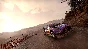 ⭐⭕⭐WRC Generations Deluxe Edition+ВСЕ DLC⭐⭕⭐