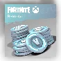 🎇Fortnite🎉1000, 2800,5000,13500 V-Bucks 🧱EPIC/XBOX