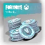 🎇Fortnite🎉1000, 2800,5000,13500 V-Bucks 🧱EPIC/XBOX