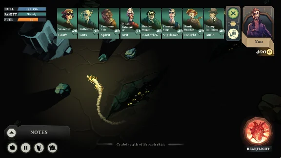 ✅A House of Many Doors ⭐Steam\RegionFree\Key⭐ + Бонус