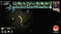 ✅A House of Many Doors ⭐Steam\RegionFree\Key⭐ + Бонус
