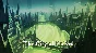 ✅A House of Many Doors ⭐Steam\RegionFree\Key⭐ + Бонус
