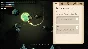 ✅A House of Many Doors ⭐Steam\RegionFree\Key⭐ + Бонус