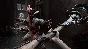 ✅ Atomic Heart XBOX ONE SERIES X|S Key Instant 🔑