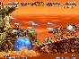 ✅METAL SLUG 3 ⭐Steam\RegionFree\Key⭐ + Bonus
