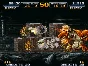 ✅METAL SLUG 3 ⭐Steam\RegionFree\Key⭐ + Bonus
