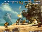 ✅METAL SLUG 3 ⭐Steam\RegionFree\Key⭐ + Bonus