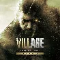 RESIDENT EVIL VILLAGE (GOLD EDITION) XBOX ONE/SERIES
