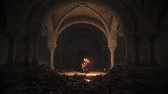✅🔑A Plague Tale: Innocence XBOX ONE/Series X|S 🔑 KEY