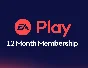 EA PLAY PRO 12 MONTHS ✅(ORIGIN/EA APP/GLOBAL KEY) PC