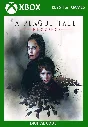 ✅🔑A Plague Tale: Innocence XBOX ONE/Series X|S 🔑 KEY