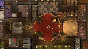 RimWorld - Royalty | АВТОВЫДАЧА | RU + 🎁ПОДАРОК