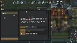 RimWorld - Royalty | АВТОВЫДАЧА | RU + 🎁ПОДАРОК