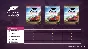 Forza Horizon 5 - Standard Edition✅STEAM✅GIFT