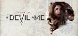 The Dark Pictures Anthology: The Devil in Me Steam Gift